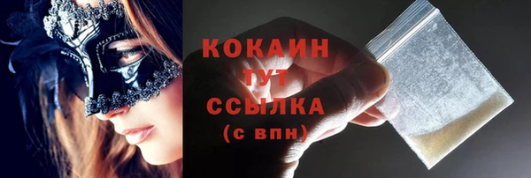 бошки Богданович