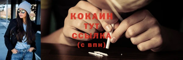 бошки Богданович