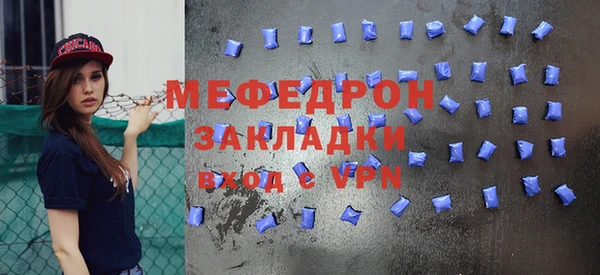 индика Богородск