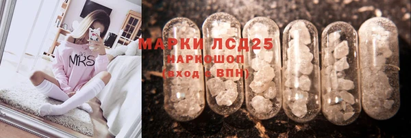 бошки Богданович